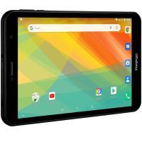 Планшет Prestigio MultiPad Wize 4138 8" 1/16GB 4G Black (PMT4138_4G_D) изображение 7
