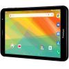 Планшет Prestigio MultiPad Wize 4138 8" 1/16GB 4G Black (PMT4138_4G_D) изображение 8