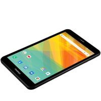 Планшет Prestigio MultiPad Wize 4138 8" 1/16GB 4G Black (PMT4138_4G_D) изображение 9