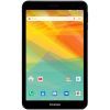 Планшет Prestigio MultiPad Wize 4138 8" 1/16GB 4G Black (PMT4138_4G_D)