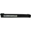 Тонер-картридж Welldo Konica Minolta Bizhub TN213/214/314/TN-213/214/314Y, Yellow (WDTN213YU) изображение 2
