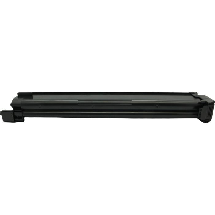 Тонер-картридж Welldo Konica Minolta Bizhub TN213/214/314/TN-213/214/314Y, Yellow (WDTN213YU) изображение 3