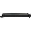Тонер-картридж Welldo Konica Minolta Bizhub TN213/214/314/TN-213/214/314Y, Yellow (WDTN213YU) изображение 3