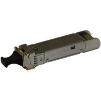 Модуль SFP D-Link 331T/20KM зображення 2