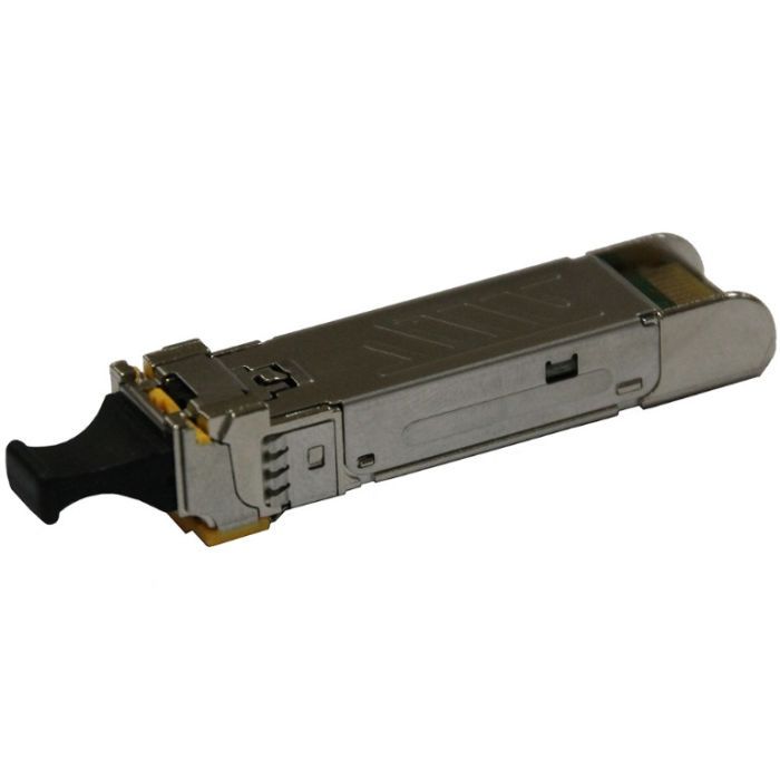 Модуль SFP D-Link 331T/20KM изображение 2