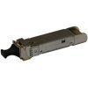 Модуль SFP D-Link 331T/20KM зображення 2