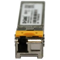 Модуль SFP D-Link 331T/20KM зображення 3