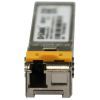 Модуль SFP D-Link 331T/20KM зображення 3