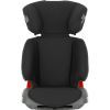 Автокресло Britax-Romer Adventure Cosmos Black (2000024685) изображение 2