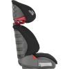 Автокресло Britax-Romer Adventure Cosmos Black (2000024685) изображение 4