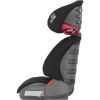 Автокресло Britax-Romer Adventure Cosmos Black (2000024685) изображение 5