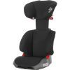 Автокресло Britax-Romer Adventure Cosmos Black (2000024685) изображение 6