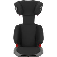 Автокресло Britax-Romer Adventure Cosmos Black (2000024685) изображение 7