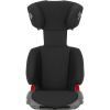 Автокресло Britax-Romer Adventure Cosmos Black (2000024685) изображение 7