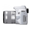 Цифровой фотоаппарат Canon EOS 250D 18-55 IS White (3458C003AA) изображение 7