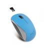 Мышка Genius NX-7000 Blue (31030012402) изображение 2