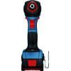 Гайковерт Bosch GDX 18V-200 C, аккумуляторный (0.601.9G4.201) изображение 2