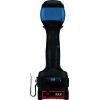 Гайковерт Bosch GDX 18V-200 C, аккумуляторный (0.601.9G4.201) изображение 3