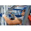 Гайковерт Bosch GDX 18V-200 C, аккумуляторный (0.601.9G4.201) изображение 6