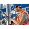 Гайковерт Bosch GDX 18V-200 C, аккумуляторный (0.601.9G4.201) изображение 7