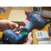 Гайковерт Bosch GDX 18V-200 C, аккумуляторный (0.601.9G4.201) изображение 8
