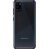 Мобільний телефон Samsung SM-A315F/64 (Galaxy A31 4/64Gb) Prism Crush Black (SM-A315FZKUSEK) зображення 6