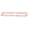 Чехол для мобильного телефона Spigen iPhone 11 Pro Max Liquid Crystal Glitter, Rose Quartz (075CS27132) изображение 5