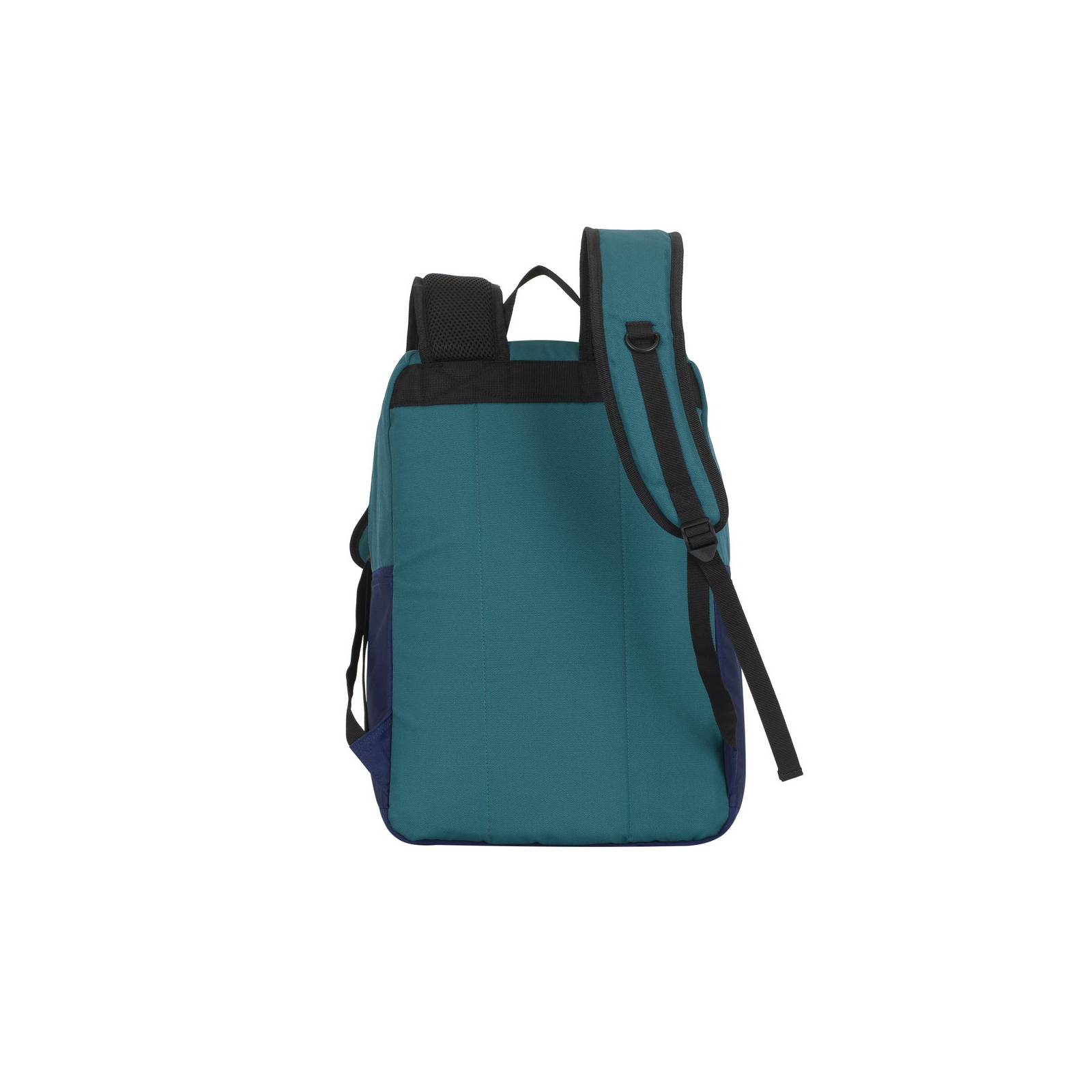 Рюкзак для ноутбука RivaCase 15.6" 5560 Сobalt blue/black (5560Сobalt blue/black) изображение 2