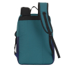 Рюкзак для ноутбука RivaCase 15.6" 5560 Aquamarine/cobalt blue (5560Aquamarine/cobalt blue) изображение 2