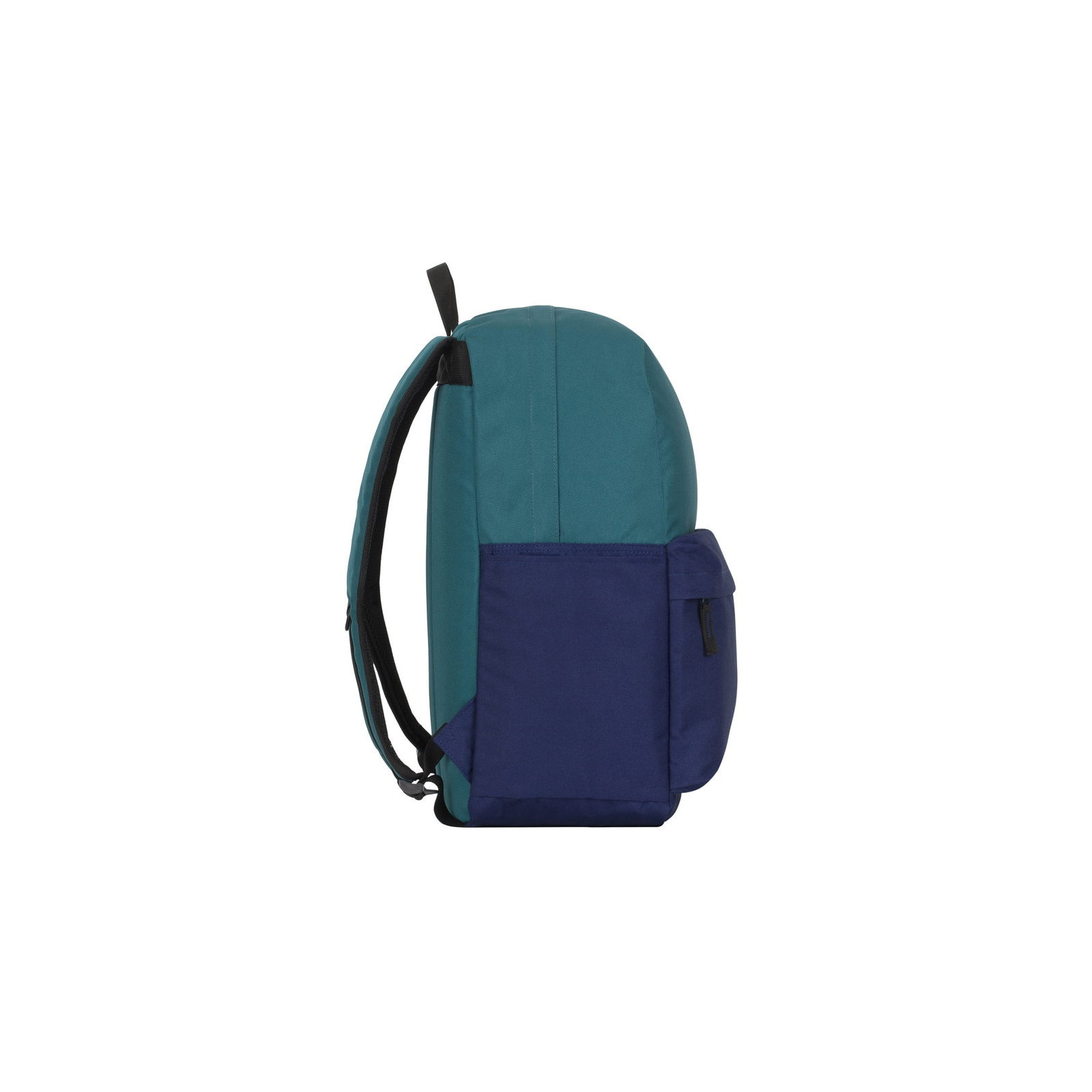 Рюкзак для ноутбука RivaCase 15.6" 5560 Aquamarine/cobalt blue (5560Aquamarine/cobalt blue) изображение 3