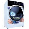Стиральная машина Skyworth F60219D изображение 2