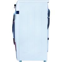 Стиральная машина Skyworth F60219D изображение 3