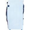 Стиральная машина Skyworth F60219D изображение 3