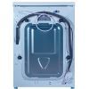 Стиральная машина Skyworth F60219D изображение 4
