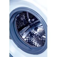 Стиральная машина Skyworth F60219D изображение 5