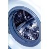 Стиральная машина Skyworth F60219D изображение 5