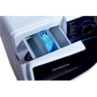 Стиральная машина Skyworth F60219D изображение 6