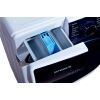 Стиральная машина Skyworth F60219D изображение 6