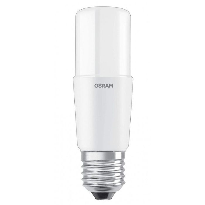 Лампочка Osram LED STAR STICK (4058075059214)