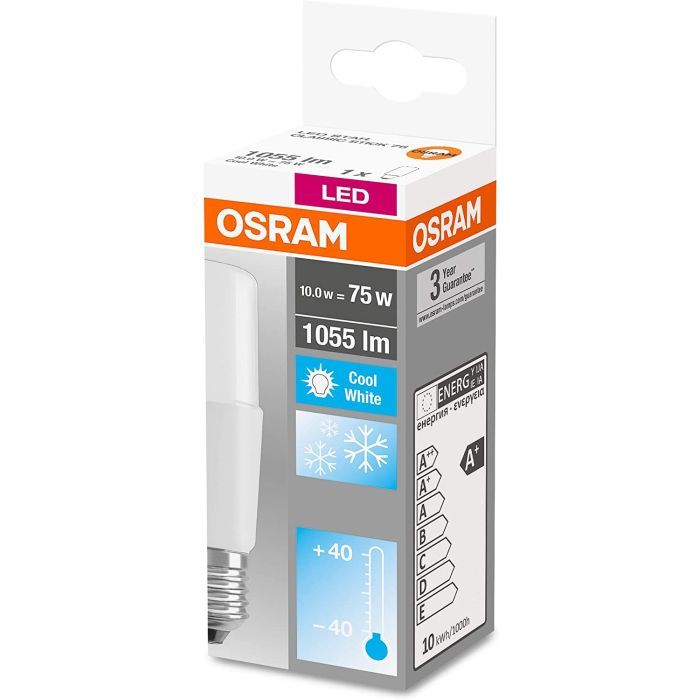 Лампочка Osram LED STAR STICK (4058075059214) изображение 2