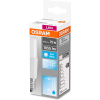 Лампочка Osram LED STAR STICK (4058075059214) зображення 2