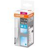 Лампочка Osram LED STAR STICK (4058075059214) изображение 2