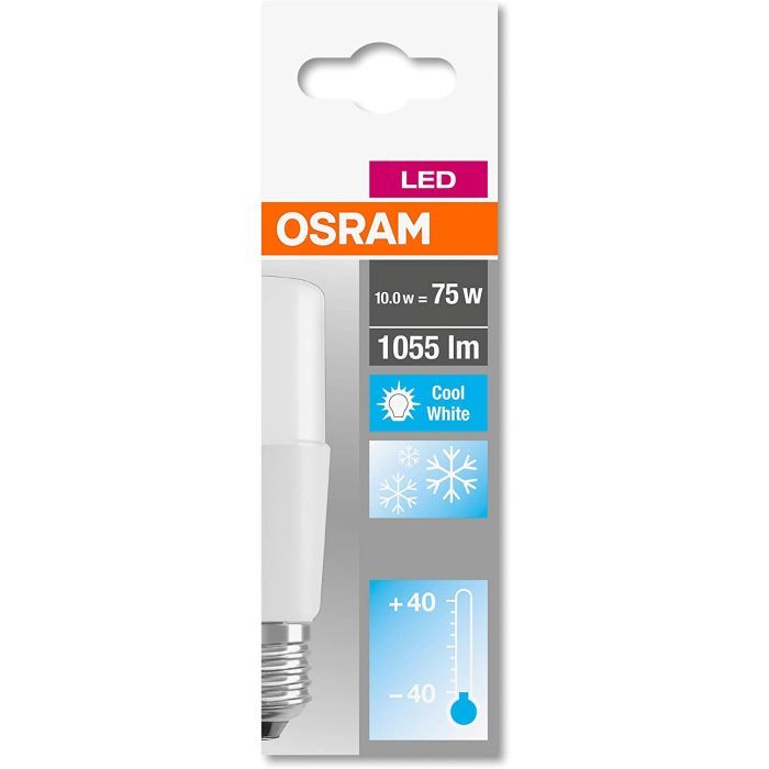 Лампочка Osram LED STAR STICK (4058075059214) изображение 3