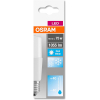 Лампочка Osram LED STAR STICK (4058075059214) изображение 3