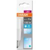 Лампочка Osram LED STAR STICK (4058075059214) изображение 3