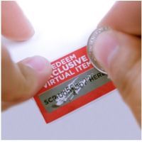 Фігурка для геймерів Jazwares Roblox Four Figure Pack Vesteria: Dark Forest W5 (ROG0165) зображення 3