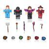Фігурка для геймерів Jazwares Roblox Four Figure Pack Vesteria: Dark Forest W5 (ROG0165)