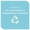 Бритва Gillette Venus Smooth Sensitive 3 шт. (7702018491544) зображення 5
