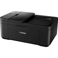 Многофункциональное устройство Canon PIXMA E4240 (2985C009) изображение 2