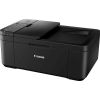 Многофункциональное устройство Canon PIXMA E4240 (2985C009) изображение 2